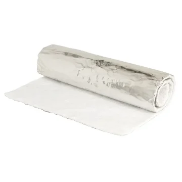 Picture of Guilbert Express - Thermal protection Pare’Flam Cat. No. 5457