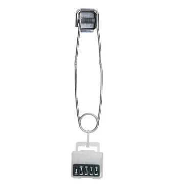 Picture of Guilbert Express - Ignitor 5460