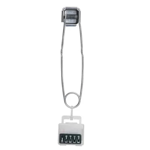 Picture of Guilbert Express - Ignitor 5460