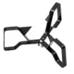 Picture of Guilbert Express - Tripod 5463