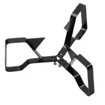 Picture of Guilbert Express - Tripod 5463