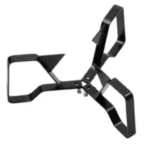 Picture of Guilbert Express - Tripod 5463
