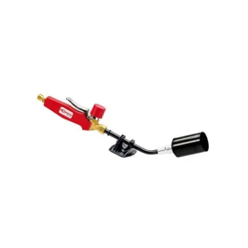 Picture of Guilbert Express - Standard steel range roofing torch Cat. No. 5500