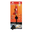 Picture of Guilbert Express - Standard steel range roofing torch Cat. No. 5500