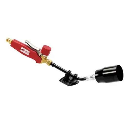 Picture of Guilbert Express - Steel Roofing Torch Cat. No. 5501
