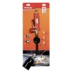 Picture of Guilbert Express - Steel Roofing Torch Cat. No. 5501