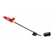 Picture of Guilbert Express - Steel Roofing Torch Cat. No. 5502