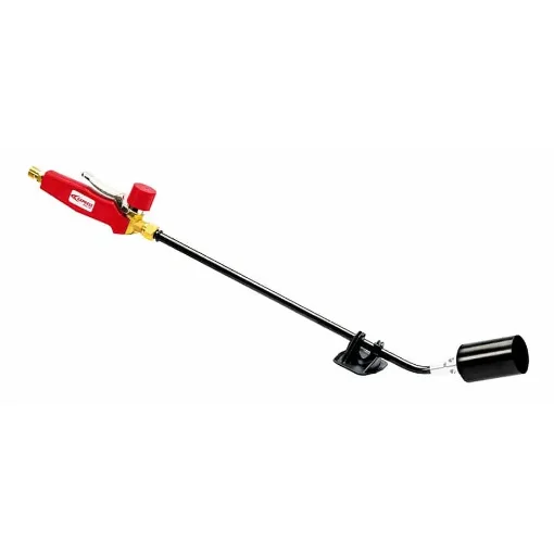 Picture of Guilbert Express - Steel Roofing Torch Cat. No. 5502