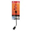 Picture of Guilbert Express - Steel Roofing Torch Cat. No. 5502