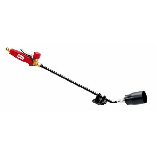 Picture of Guilbert Express - Steel Roofing Torch Cat. No. 5503
