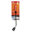 Picture of Guilbert Express - Steel Roofing Torch Cat. No. 5503