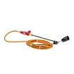 Picture of Guilbert Express - Steel Roofing Torch Cat. No. 5503/10
