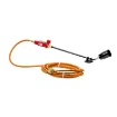 Picture of Guilbert Express - Steel Roofing Torch Cat. No. 5503/10