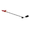 Picture of Guilbert Express - Steel Roofing Torch Cat. No. 5504
