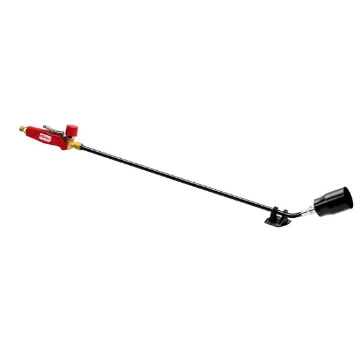 Picture of Guilbert Express - Steel Roofing Torch Cat. No. 5504