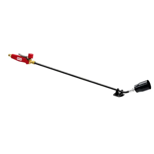 Picture of Guilbert Express - Steel Roofing Torch Cat. No. 5504