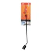 Picture of Guilbert Express - Steel Roofing Torch Cat. No. 5504