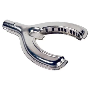 Picture of Guilbert Express - Cercoflam nozzle Cat. No. 5725 for burner 4656