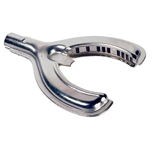 Picture of Guilbert Express - Cercoflam nozzle Cat. No. 5725 for burner 4656