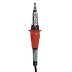 Picture of Guilbert Express - Tempo electric soldering iron 55 W