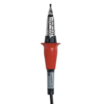 Picture of Guilbert Express - Tempo electric soldering iron 55 W