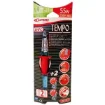 Picture of Guilbert Express - Tempo electric soldering iron 55 W