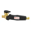 Picture of Guilbert Express - Handle 600 for torch