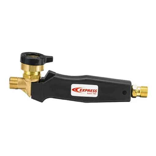 Picture of Guilbert Express - Handle 600 for torch