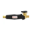 Picture of Guilbert Express - Handle 600 for torch