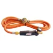 Picture of Guilbert Express - Set for roofer 6015