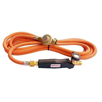 Picture of Guilbert Express - Set for roofer 6015