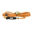 Picture of Guilbert Express - Set for roofer 6015
