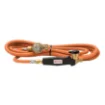 Picture of Guilbert Express - Set for roofer 6015