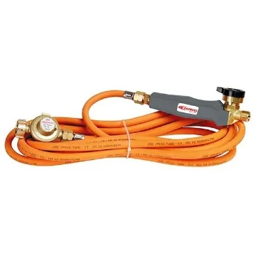 Picture of Guilbert Express - Set 6025 for roofer