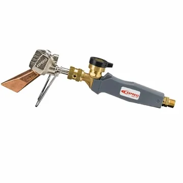 Picture of Guilbert Express - Roofer soldering iron 60278
