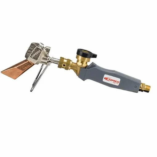 Picture of Guilbert Express - Roofer soldering iron 60278