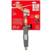 Picture of Guilbert Express - Roofer soldering iron 60278