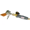Picture of Guilbert Express - Roofer soldering iron 60279