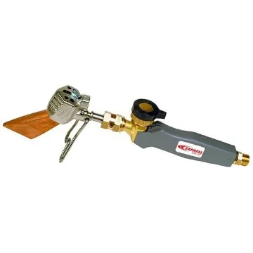 Picture of Guilbert Express - Roofer soldering iron 60279