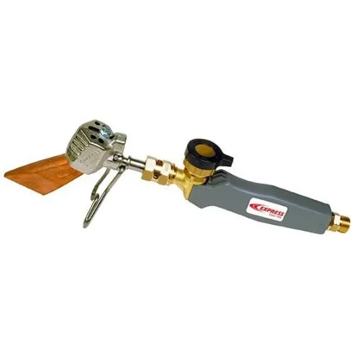Picture of Guilbert Express - Roofer soldering iron 60279