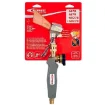 Picture of Guilbert Express - Roofer soldering iron 60279