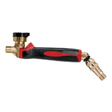 Picture of Guilbert Express - Handle 603CR for roofers