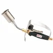 Picture of Guilbert Express - Stainless Steel Mini Roofer Cat. No. 6050SL70