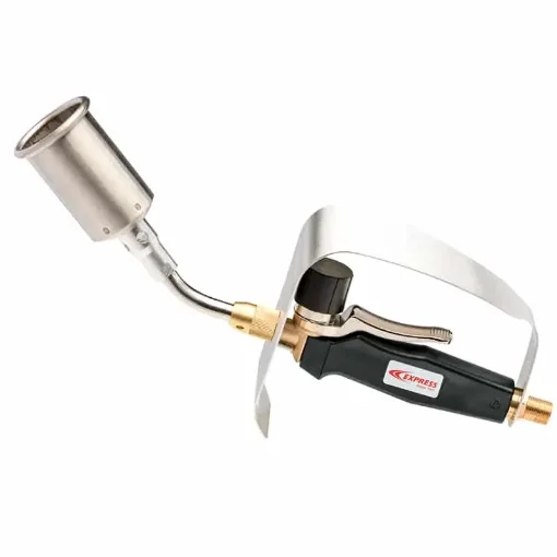 Picture of Guilbert Express - Stainless Steel Mini Roofer Cat. No. 6050SL70