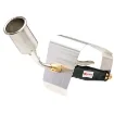 Picture of Guilbert Express - Stainless Steel Mini Roofer Cat. No. 6050SL70