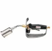 Picture of Guilbert Express - Stainless Steel Mini Roofer Cat. No. 6050SL70