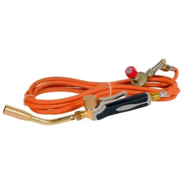 Picture of Guilbert Express - Plumbing pack 6073