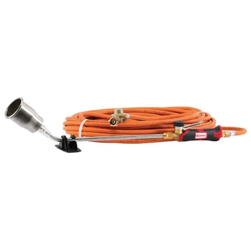 Picture of Guilbert Express - Stainless steel’ Express roofer’s pack 6110