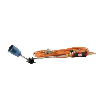 Picture of Guilbert Express - Titan’ Express roofer’s pack 6120