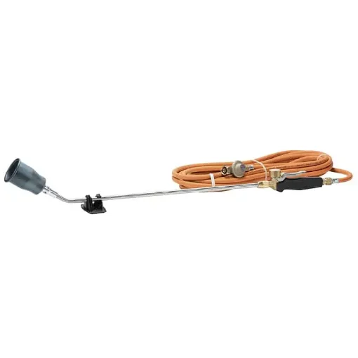 Picture of Guilbert Express - Roofer pack Titan’ Express 6140